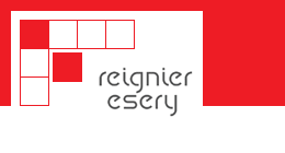 Reignier Esery