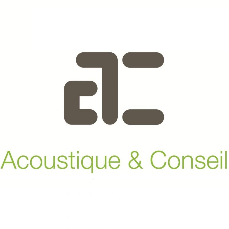 acoustique-conseil