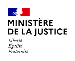 Ministère de la Justice