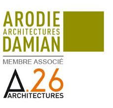 arodie-damian