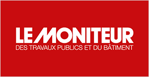 Le Moniteur