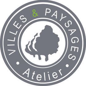 atelier-villes&paysages
