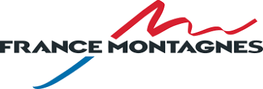 France Montagnes
