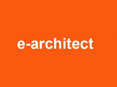 E Architect