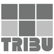 tribu