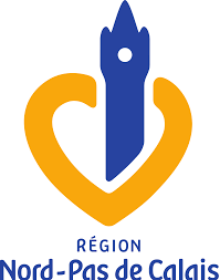 Région Nord Pas de Calais
