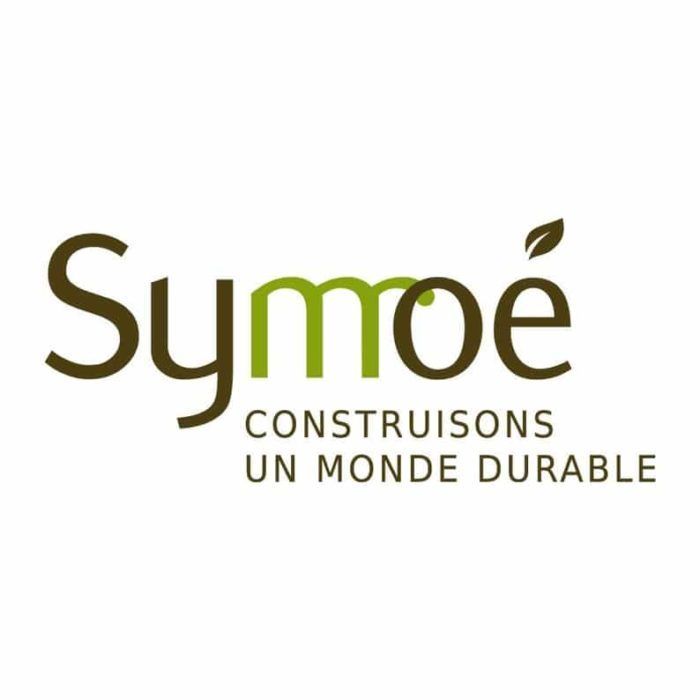 symoe
