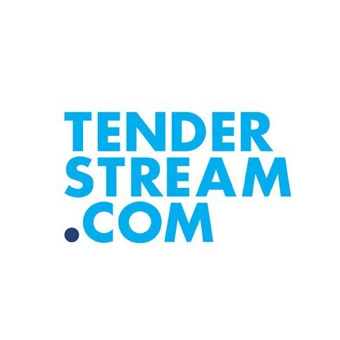 tenderstream