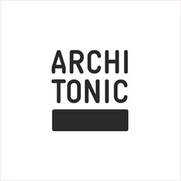 Architonic