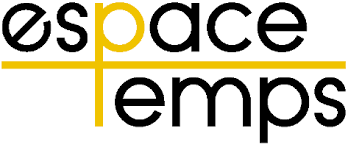 espace temps