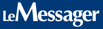 le Messager