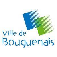 Bouguenais