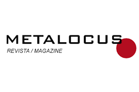 metalocus