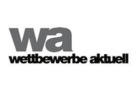 wettbewerbe aktuell