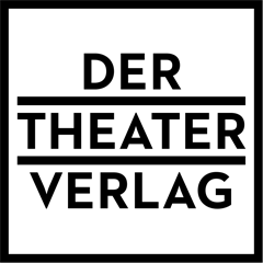 Der Theater Verlag
