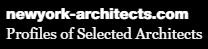 NewYork Architects