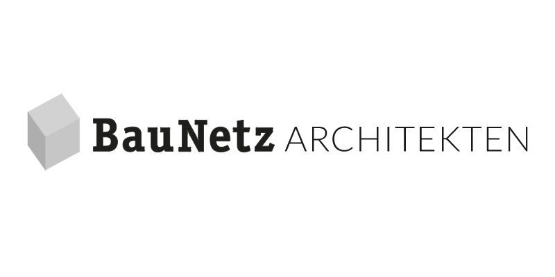 BauNetz Architekten
