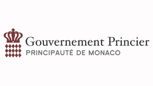 Gouvernement Princier de Monaco