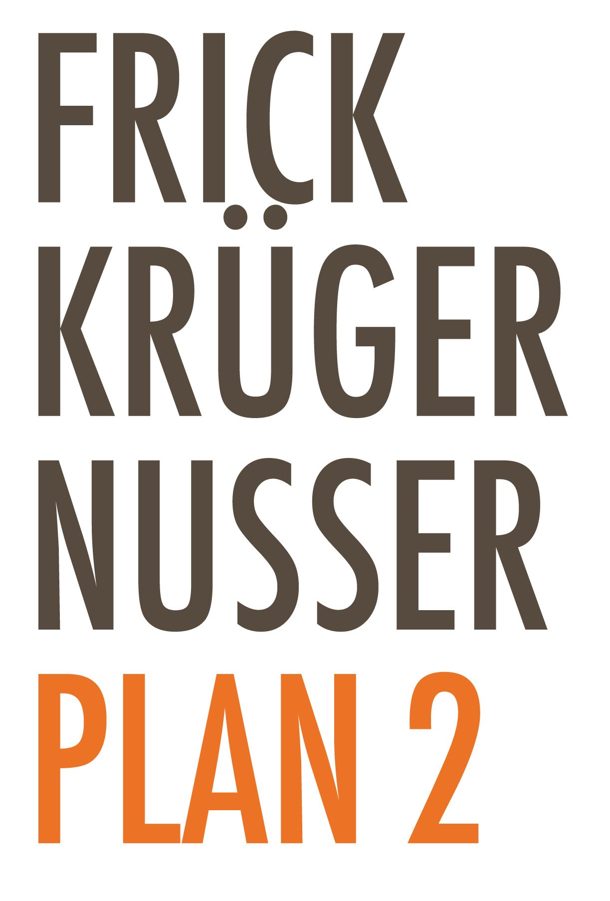 plan2