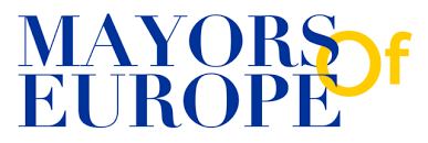 Mayors of Europe