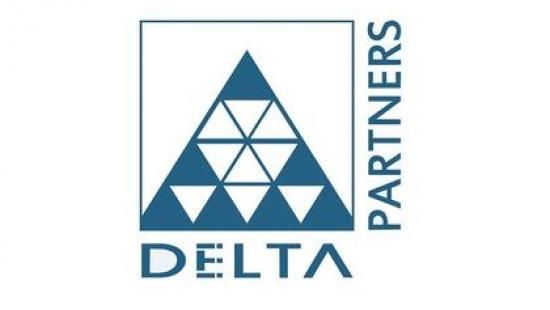 delta