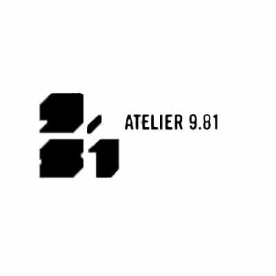 atelier9´81