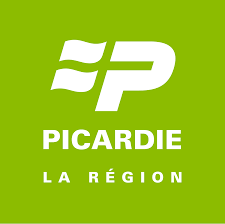 Région Picardie