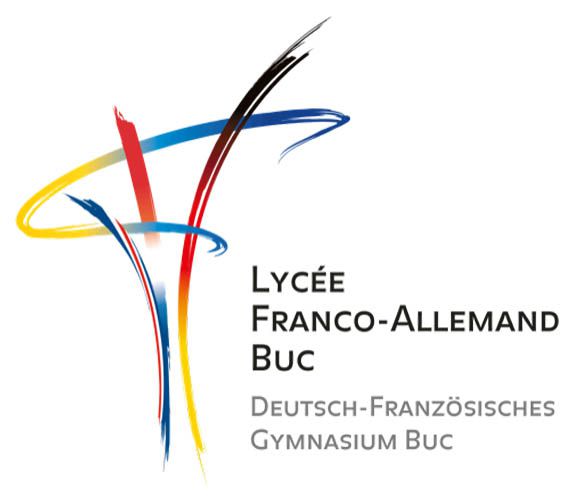 Lycée Franco-Allemand Buc