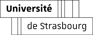 Université de Strasbourg