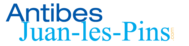 Ville d’Antibes Juan-les-Pins
