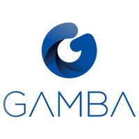 gamba