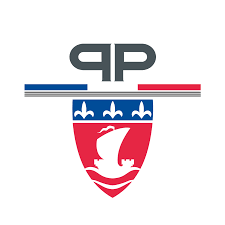 Préfecture de Police de Paris