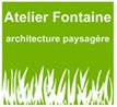 at-fontaine