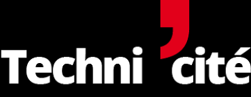 techni´cité