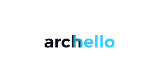 Archello