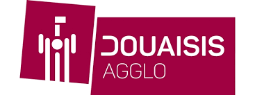 Douaisis Agglo