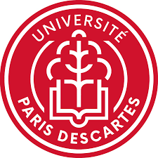 Université René-Descartes-Paris V