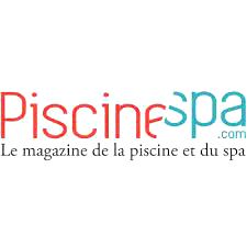 Piscine Spa