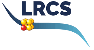 LRCS