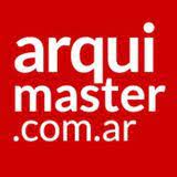 arqui master