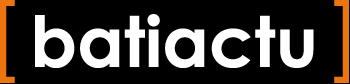 Batiactu