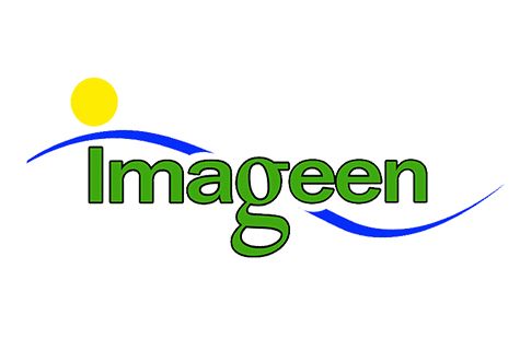 imageen