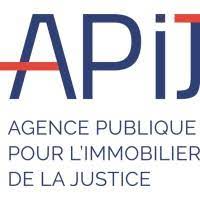 APIJ