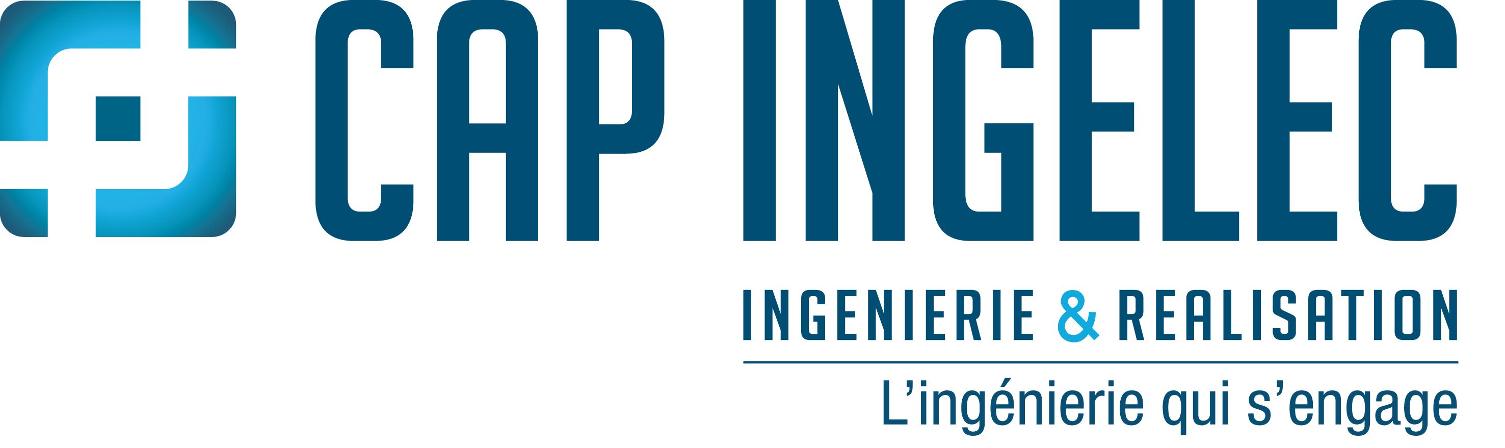 cap ingelec