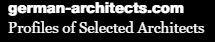 German Architects
