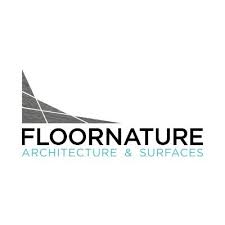 Floornature