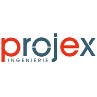 projex