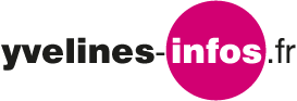 yvelines info