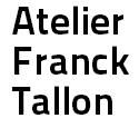 franck tallon