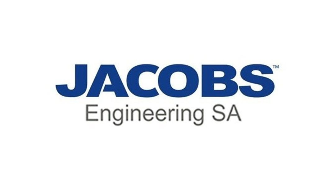 jacobs